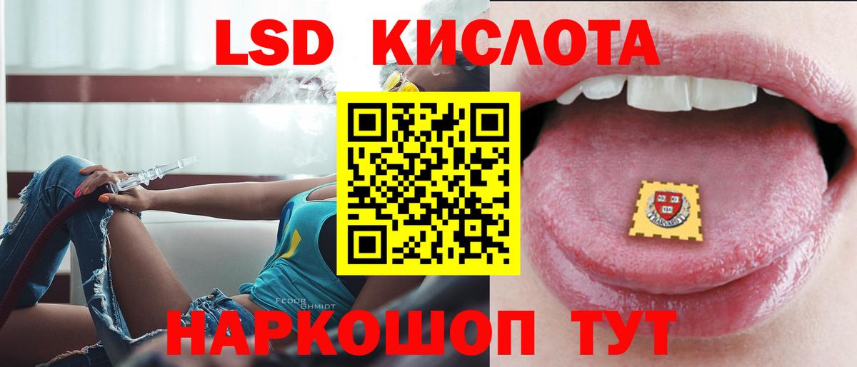 Камышин  ЛСД экстази ecstasy  Вход с VPN  LSD-25 экстази  LSD-25 экстази ecstasy 